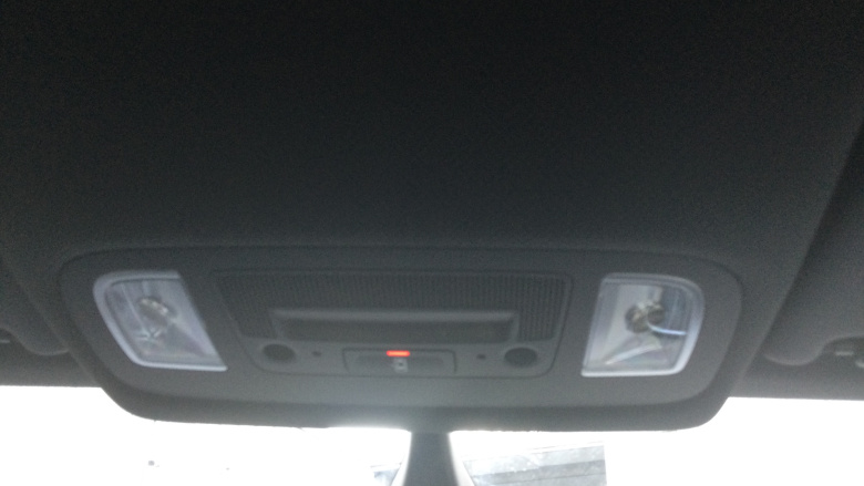 Audi TT 1.8T FSI Sport 2dr Petrol Coupe